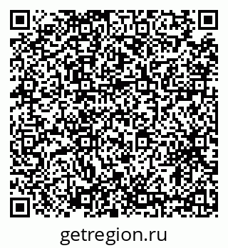 79634306229