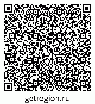 79634306230