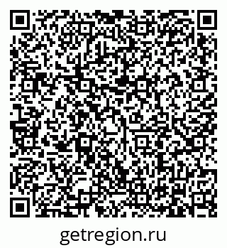 79634306231