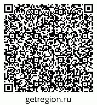 79634306232