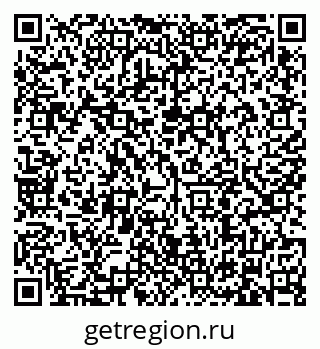 79634306233