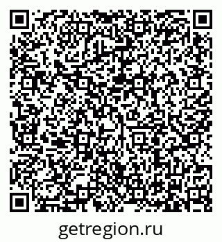 79634306235