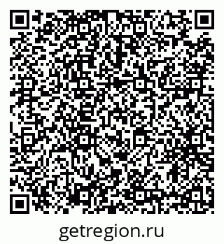79634306236