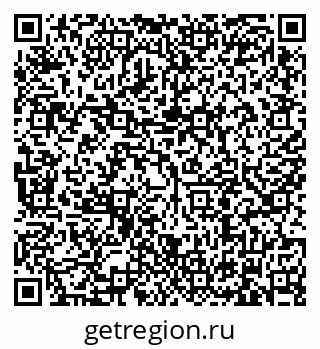 79634306237