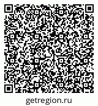 79634306238