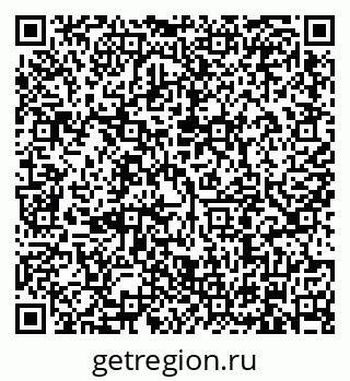 79634306239
