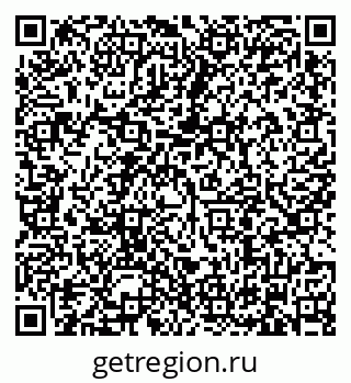 79634306240