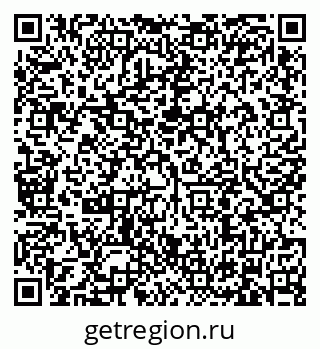 79634306241