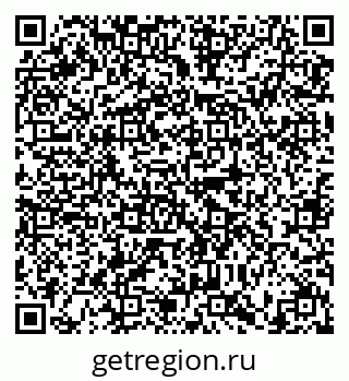 79634306242