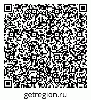 79634306243