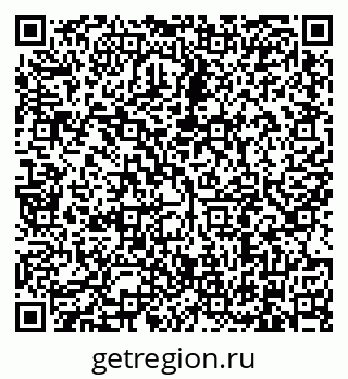 79634306244