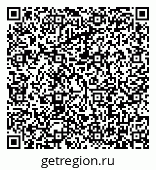 79634306245