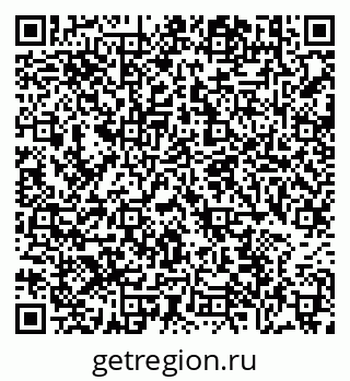 79634306246