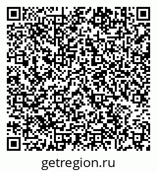 79634306247