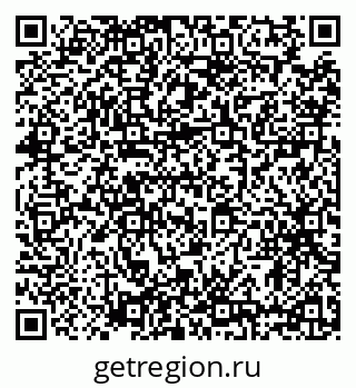 79634306248