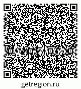 79634306249