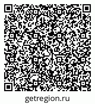 79634306250