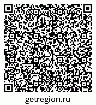 79634306252