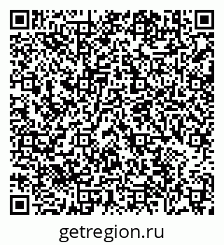 79634306253