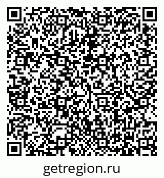 79634306254