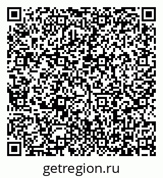 79634306255