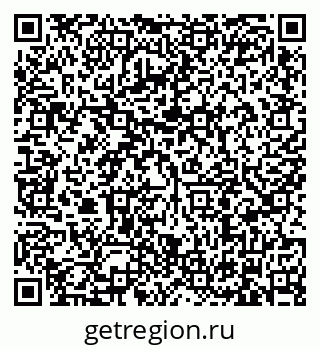 79634306257