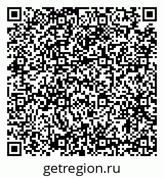79634306258