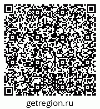 79634306259