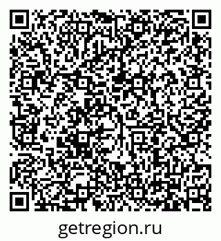 79634306260