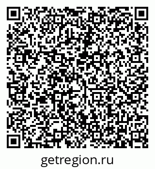 79634306263