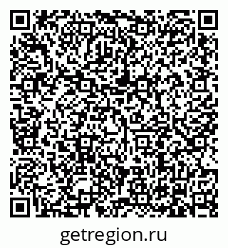 79634306264