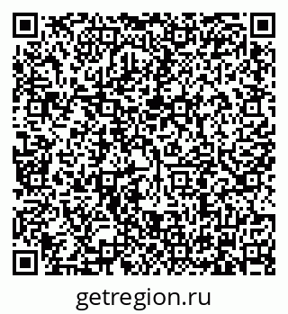 79634306265