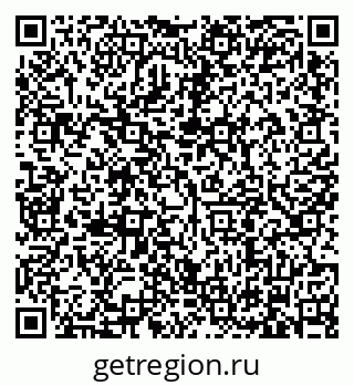 79634306267