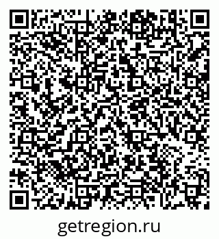 79634306268
