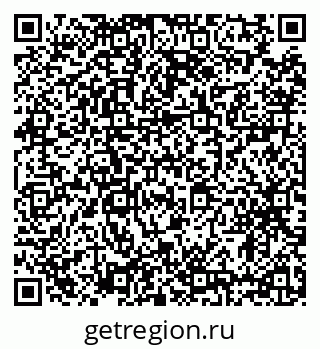 79634306269