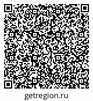 79634306270
