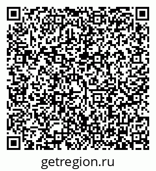 79634306271