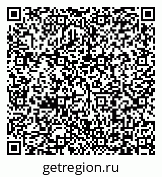 79634306272