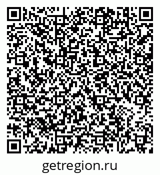 79634306273
