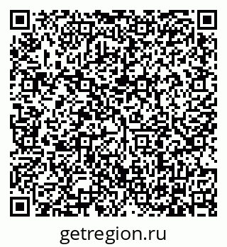 79634306274