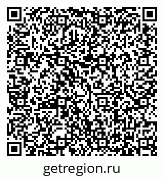 79634306275
