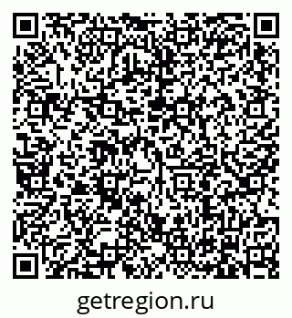 79634306276