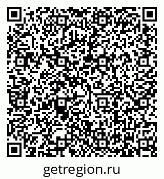79634306277