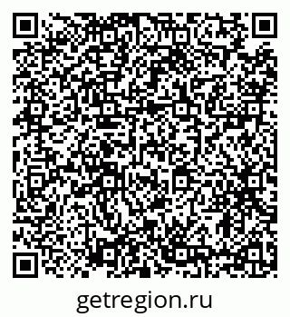 79634306278