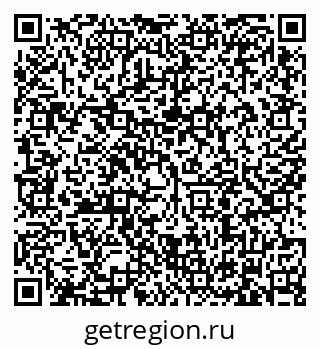 79634306279
