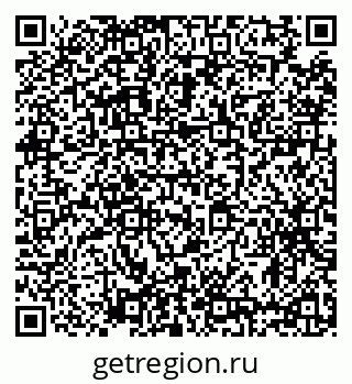 79634306280