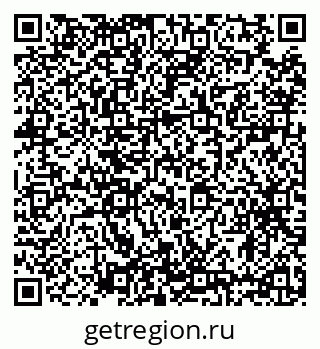 79634306281