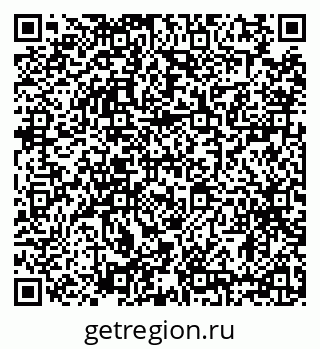 79634306282
