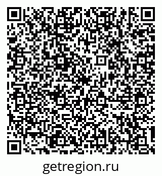 79634306284