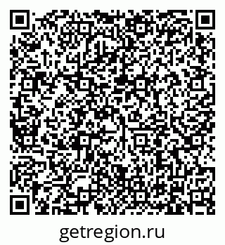 79634306285